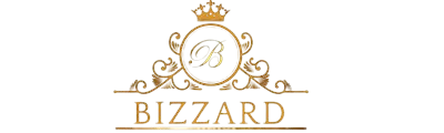 Bizzard