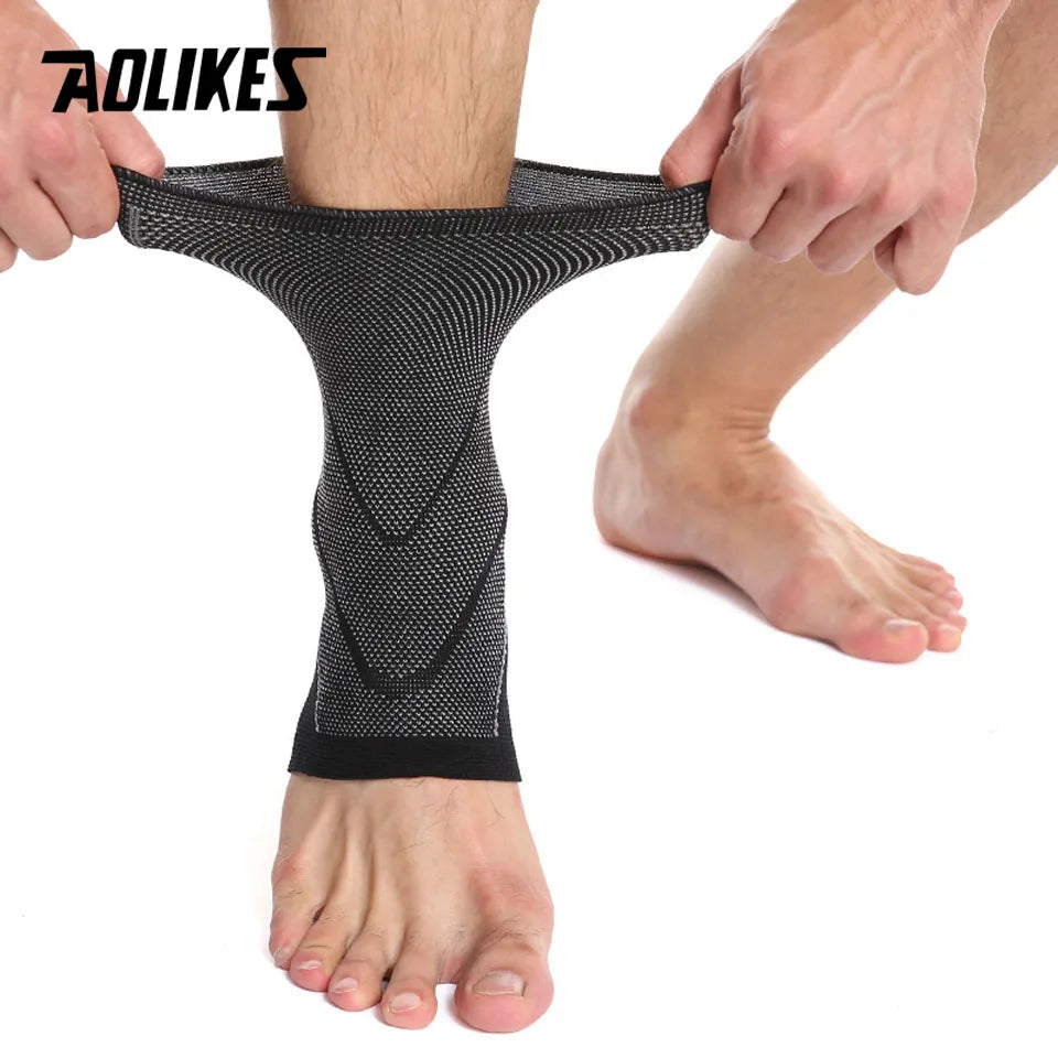 Aolikes Sports ankle Protector-get the protection you deserve