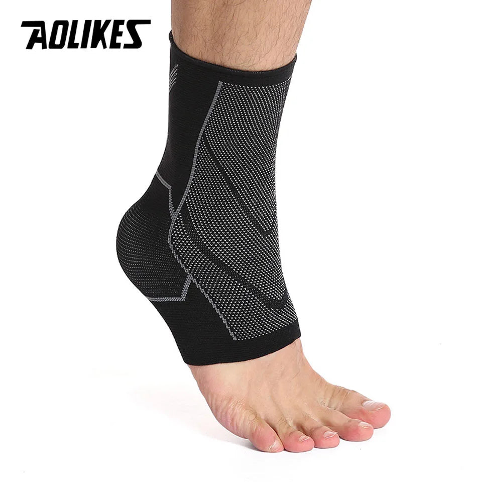 Aolikes Sports ankle Protector-get the protection you deserve