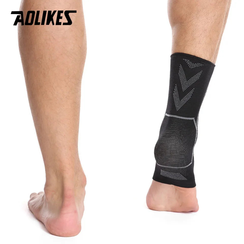 Aolikes Sports ankle Protector-get the protection you deserve