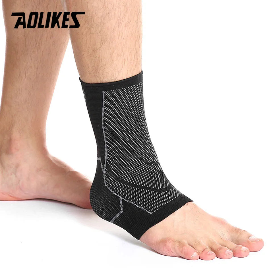 Aolikes Sports ankle Protector-get the protection you deserve