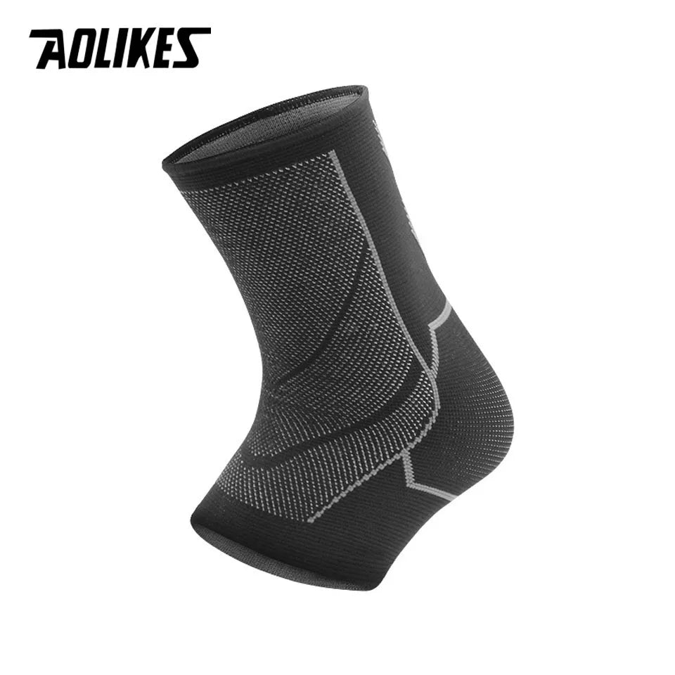 Aolikes Sports ankle Protector-get the protection you deserve