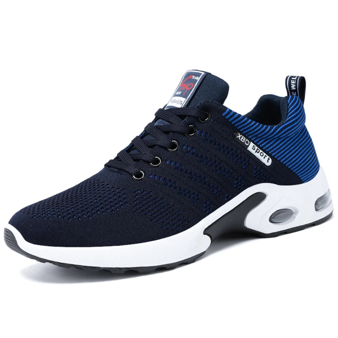 Ultra Flex Men's Sport Shoes