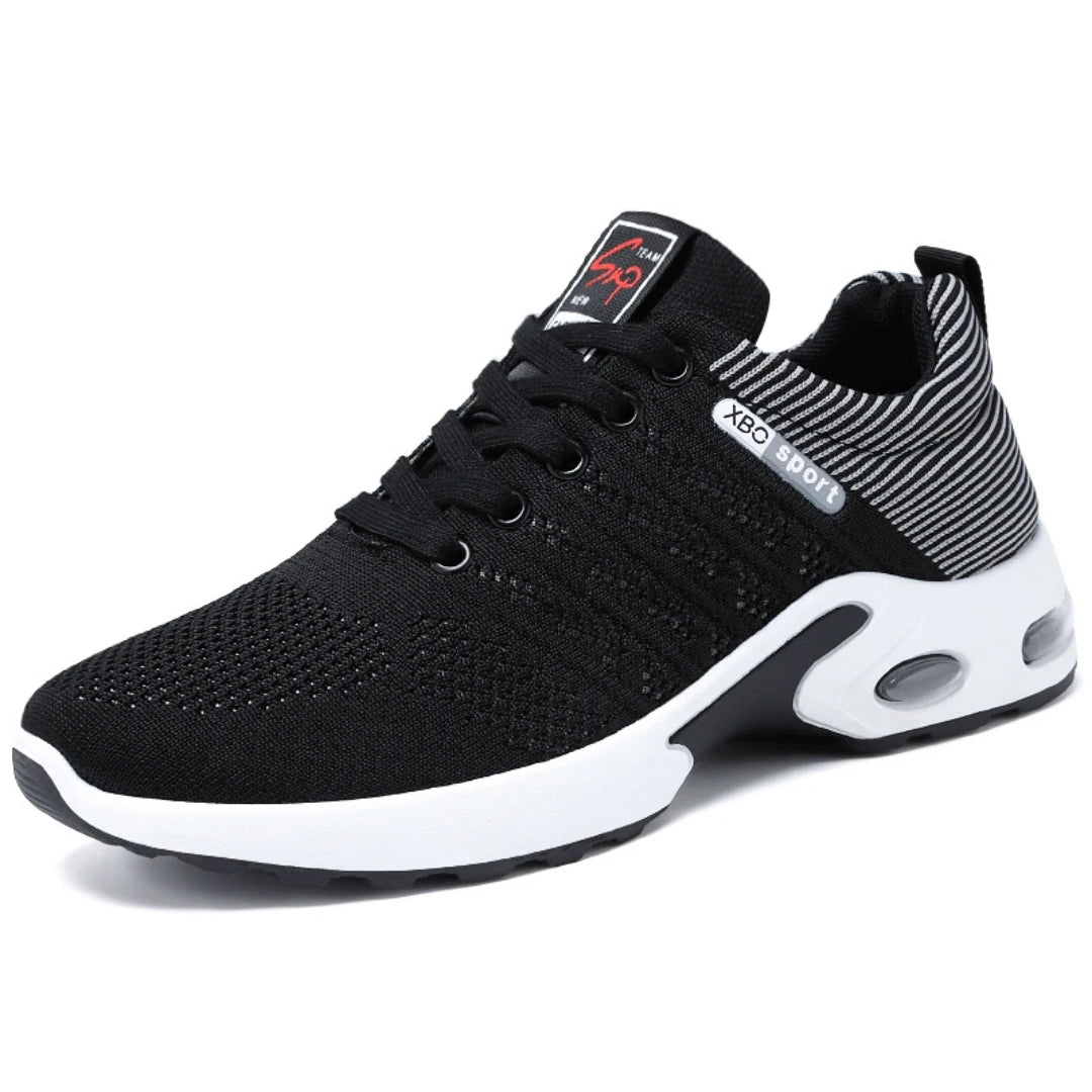 Ultra Flex Men's Sport Shoes