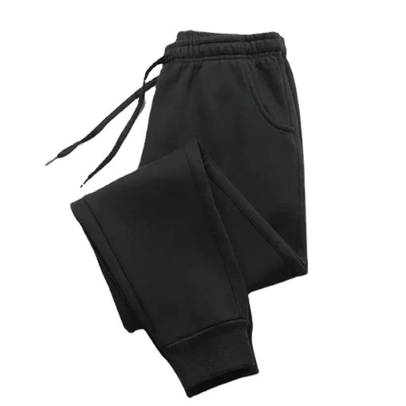 Men's sports sweatpants