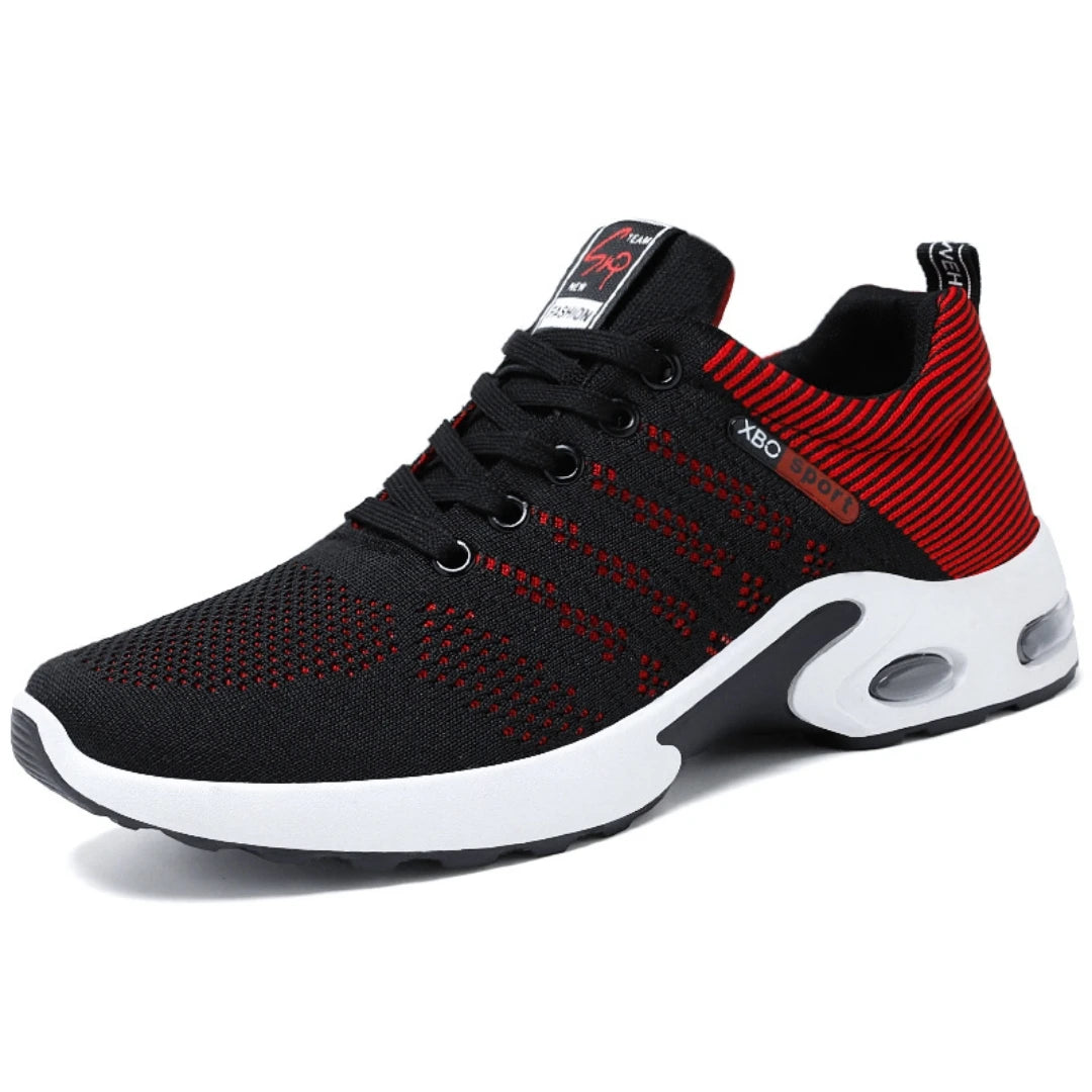 Ultra Flex Men's Sport Shoes