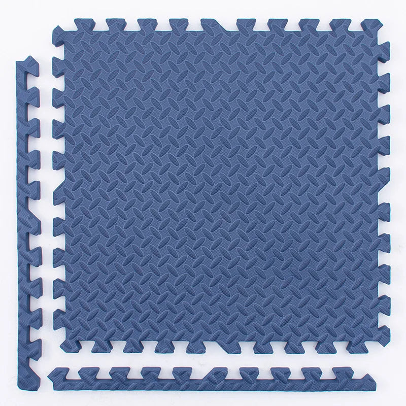 EVA foam mat for children to play safely