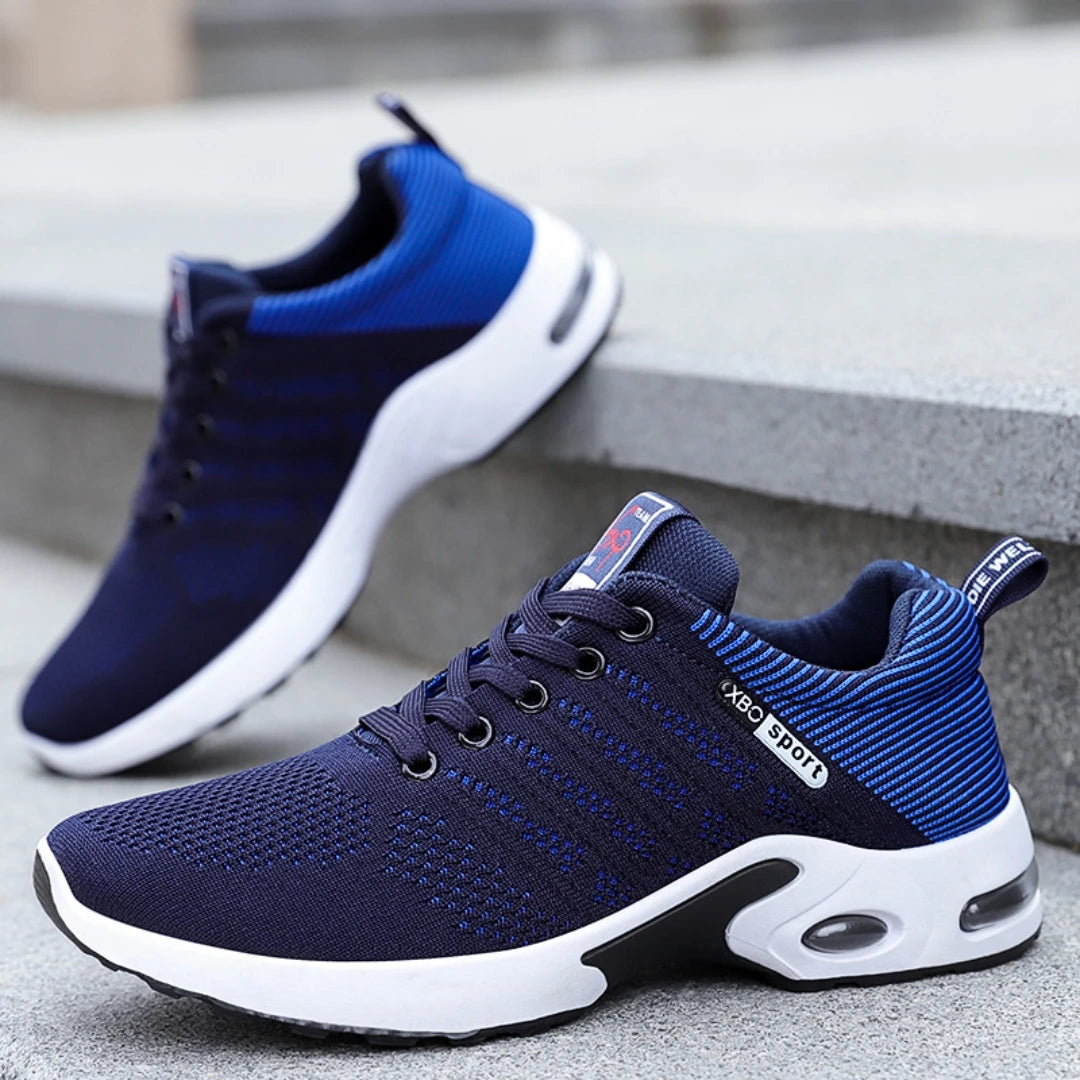 Ultra Flex Men's Sport Shoes