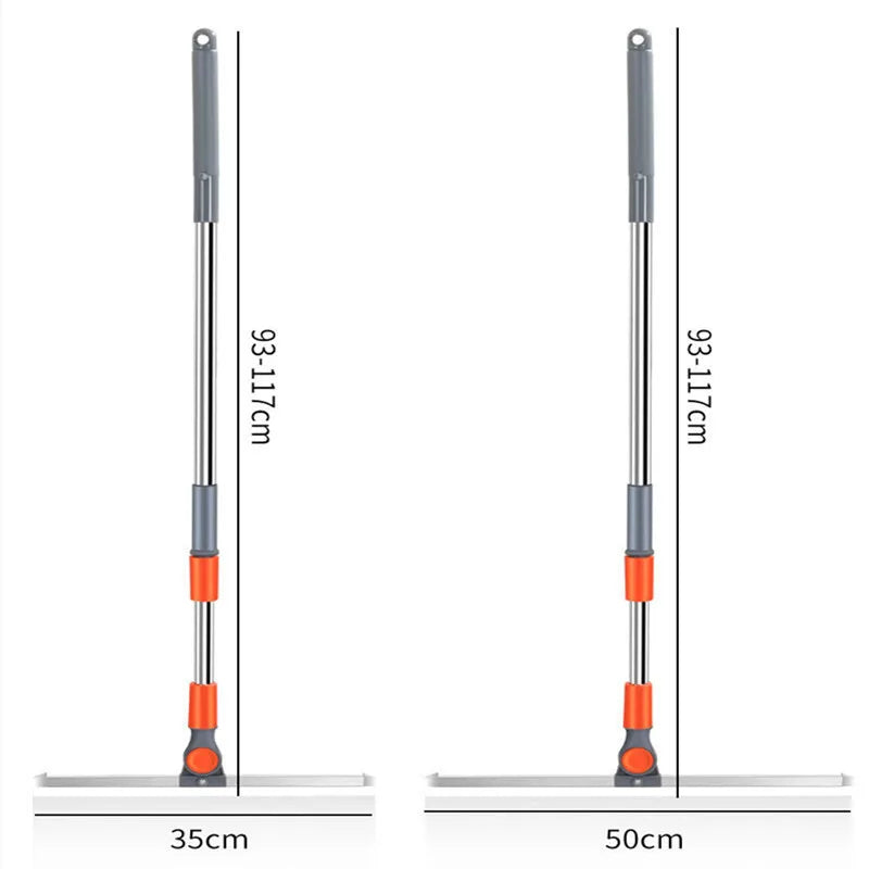 Raspador de silicone multifuncional para sua vida diária 